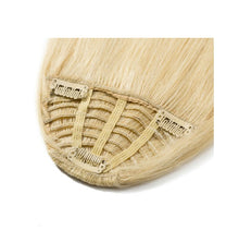 Load image into Gallery viewer, image_18
