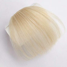 Load image into Gallery viewer, image_17
