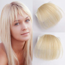 Load image into Gallery viewer, image_18
