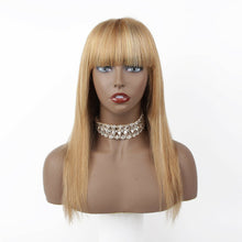 Load image into Gallery viewer, image_2
