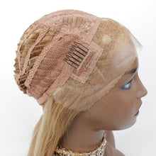 Load image into Gallery viewer, image_6
