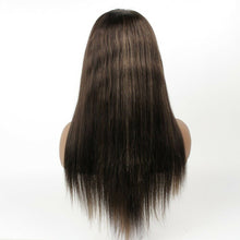 Load image into Gallery viewer, image_10
