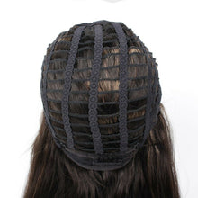 Load image into Gallery viewer, image_12
