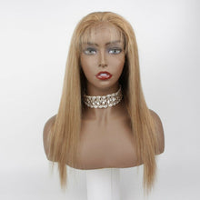 Load image into Gallery viewer, image_3
