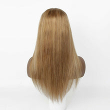 Load image into Gallery viewer, image_1
