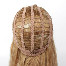 Load image into Gallery viewer, image_2
