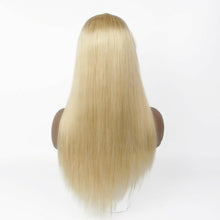 Load image into Gallery viewer, image_1
