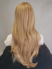 Load image into Gallery viewer, image_10
