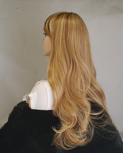 Load image into Gallery viewer, image_12
