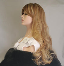 Load image into Gallery viewer, image_13
