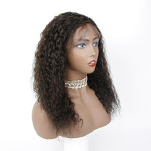 Load image into Gallery viewer, image_1
