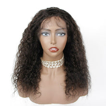 Load image into Gallery viewer, image_2
