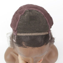 Load image into Gallery viewer, image_3
