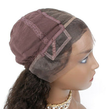 Load image into Gallery viewer, image_5
