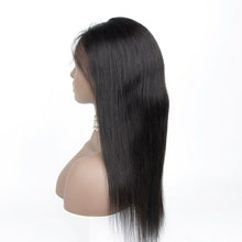 Load image into Gallery viewer, image_3
