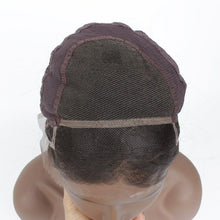 Load image into Gallery viewer, image_4
