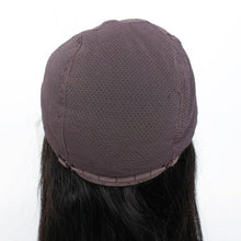 Load image into Gallery viewer, image_5
