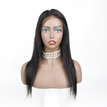 Load image into Gallery viewer, image_6
