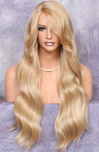 Load image into Gallery viewer, image_3
