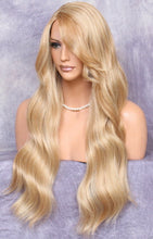 Load image into Gallery viewer, image_4
