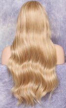 Load image into Gallery viewer, image_6
