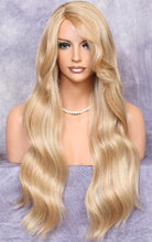 Load image into Gallery viewer, image_7
