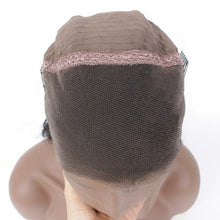 Load image into Gallery viewer, image_6
