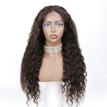 Load image into Gallery viewer, image_4
