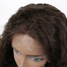 Load image into Gallery viewer, image_6
