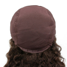 Load image into Gallery viewer, image_7
