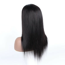 Load image into Gallery viewer, image_1
