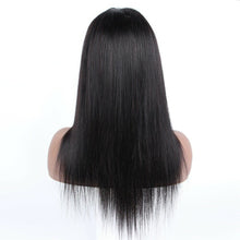 Load image into Gallery viewer, image_2
