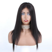 Load image into Gallery viewer, image_4
