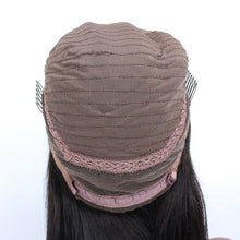 Load image into Gallery viewer, image_5
