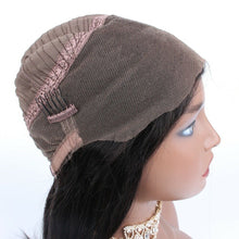 Load image into Gallery viewer, image_6
