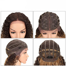 Load image into Gallery viewer, image_1
