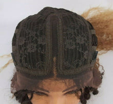 Load image into Gallery viewer, image_4
