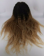 Load image into Gallery viewer, image_6
