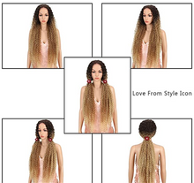 Load image into Gallery viewer, image_7
