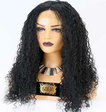 Load image into Gallery viewer, image_2
