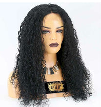 Load image into Gallery viewer, image_4
