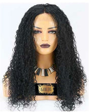 Load image into Gallery viewer, image_5
