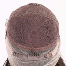 Load image into Gallery viewer, image_3
