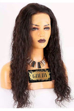 Load image into Gallery viewer, image_4
