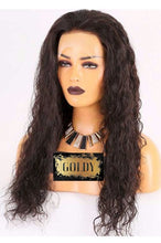 Load image into Gallery viewer, image_5
