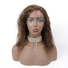 Load image into Gallery viewer, image_3
