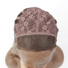 Load image into Gallery viewer, image_4
