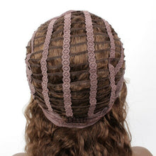 Load image into Gallery viewer, image_5
