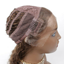 Load image into Gallery viewer, image_6
