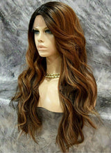 Load image into Gallery viewer, image_2
